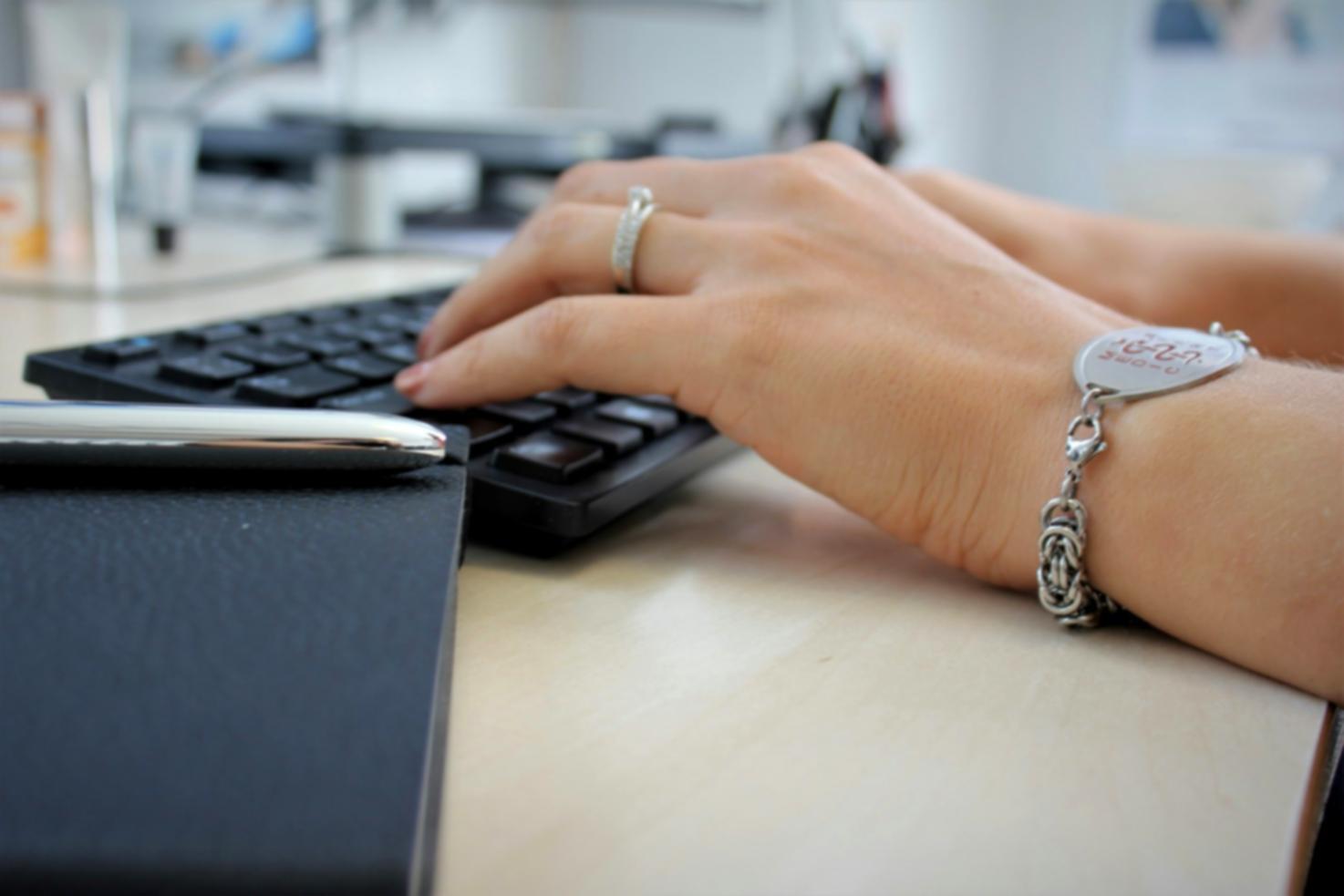 Interface d'outils SEO professionnels