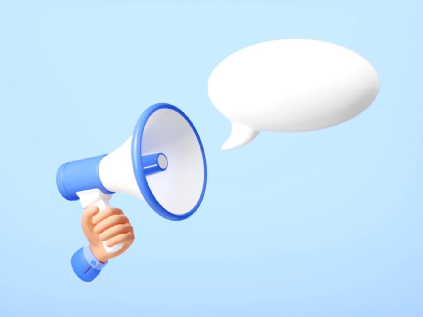 Graphiques et métriques SEO détaillées dans l'interface olviraneky